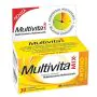 Multivitamix Crono 30 Compresse Senza Zuccheri thumbnail