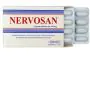 Nervosan 24capsule thumbnail