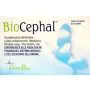 Biocephal 30 Capsule thumbnail