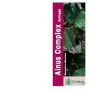 Alnus complex sciroppo 200ml thumbnail