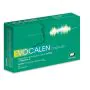 Vocalen 20 Capsule thumbnail