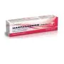 Harpagoderm pomata 50ml thumbnail