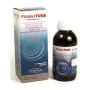 Fitobio tuss Sciroppo 150ml thumbnail