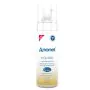 Anonet Detergente Liquido 150 ml thumbnail