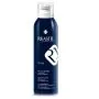 Rilastil-man gel barba 150ml thumbnail