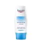 Eucerin sun d/sole loz.150ml thumbnail