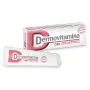 Dermovitamina gel cicatrici 30 thumbnail