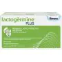 Lactogermine plus fermenti lattici 10 flaconi thumbnail