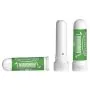 Puressentiel inhaler resp.1ml thumbnail