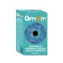 Oftyvit Gocce Oculari 5ml thumbnail