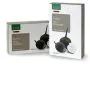 Rafano nero bio 20ab 15ml nse thumbnail
