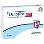 Dicoflor 60 20 capsule thumbnail