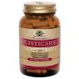 Cisticare 60 capsule solgar thumbnail