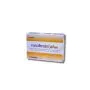 Vasobrain Plus 24 Capsule thumbnail