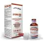 Sterilfer gocce 15ml thumbnail