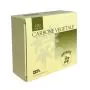 Carbone Veg. 40 Compresse Zetavis thumbnail