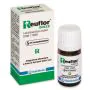 Reuflor gocce 5 ml thumbnail
