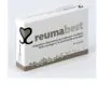 Reumabest 30 Capsule thumbnail