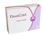 Duocist 10 Bustine+10capsule thumbnail
