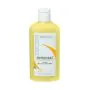 Nutricerat shampoo 200ml ducray thumbnail