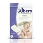 Libero Easy Change Cm50x70 6pezzi thumbnail