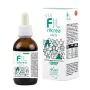 Fil Rikrea Gocce 50ml thumbnail
