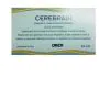 Cerebrain 10 flaconcini 10ml thumbnail