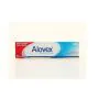 Alovex protezione attiva gel 8ml thumbnail