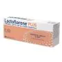 Lactoflorene plus 7 flaconcini thumbnail