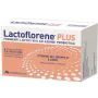 Lactoflorene plus 12 bustine thumbnail