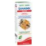 Sanagol Gocce Propoli C/alc.30ml thumbnail