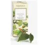Ficus carica gemme ebm thumbnail