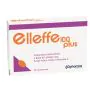 Elleffe 100 plus 20 compresse thumbnail