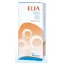 Elia soluzione 100ml thumbnail