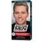 Just For Men Shampoo Colorante Castano Chiaro 30ml thumbnail