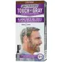 Touch of gray tratt.col.cast. thumbnail