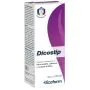 Dicostip Integratore 100 ml thumbnail