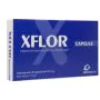 Xflor 20 capsule thumbnail