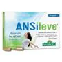 Ansileve 30 Capsule thumbnail
