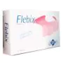 Flebix 20 Capsule thumbnail