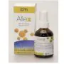 Allex spray 50ml oti thumbnail