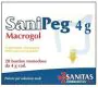 Sanipeg 10g 20buste thumbnail
