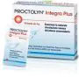 Proctolyn integra plus 14 bustine thumbnail