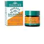 Balsamika pomata 30ml thumbnail