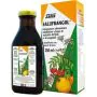 Salufrangol estr.fichi 250ml thumbnail