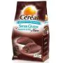 Cereal Madeleine Noire Senza Glutine 200g thumbnail