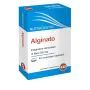 Alginato Integ 40compresse 44g Kos thumbnail