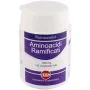Aminoacidi Ramificati 100 Compresse thumbnail