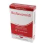 Bioflavonoidi 60 Compresse thumbnail