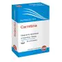 Carnitina 40 Compresse Kos thumbnail